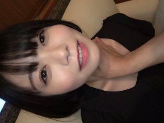 HEZ-467 プレビュー画像