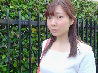 HEZ-582 プレビュー画像