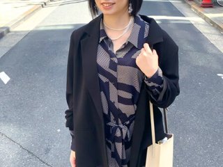HEZ-323 Preview Image