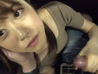 HEZ-344 プレビュー画像