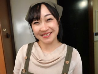 HEZ-814 プレビュー画像