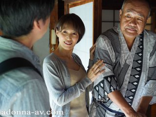 ROE-474 プレビュー画像