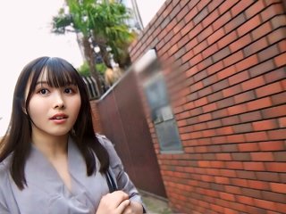 HEZ-827 プレビュー画像