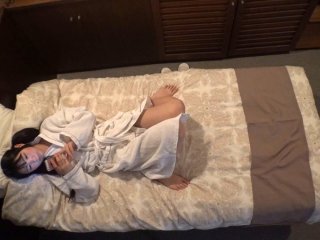 PYM-249 Preview Image