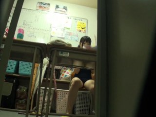 PYM-230 プレビュー画像