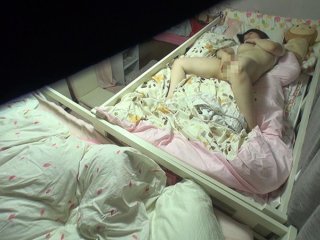 PYM-268 プレビュー画像