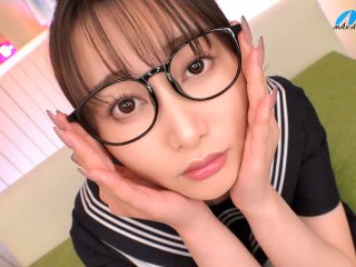 XVSR-836 プレビュー画像