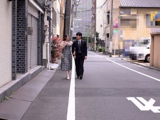 XVSR-658 プレビュー画像