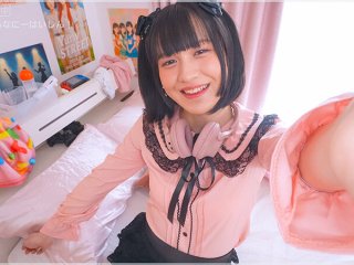 MOOC-016 プレビュー画像