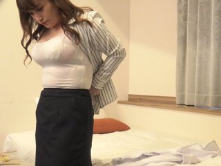 PYM-422 プレビュー画像