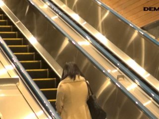 SDNM-280 プレビュー画像