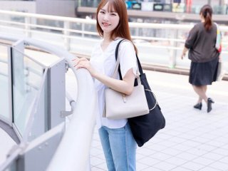 SDNM-420 プレビュー画像