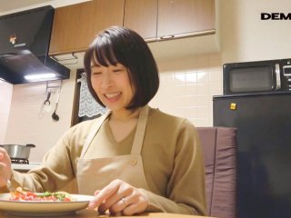 SDNM-189 プレビュー画像