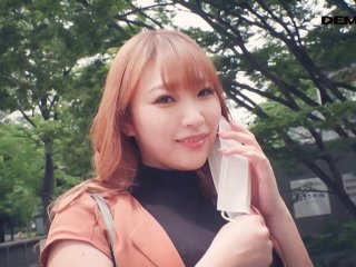 SDNM-301 プレビュー画像