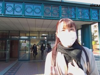 SDNM-289 プレビュー画像