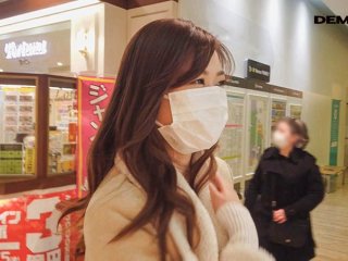 SDNM-287 プレビュー画像