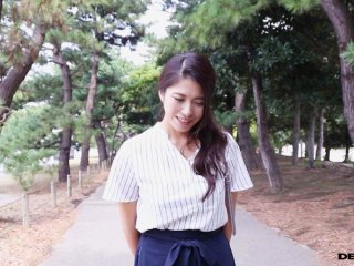 SDNM-169 プレビュー画像