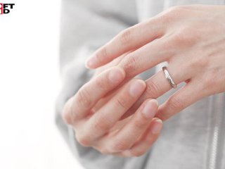 SDNM-526 Preview Image