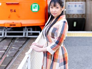 SDNM-391 プレビュー画像