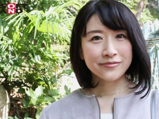 SDNM-185 プレビュー画像