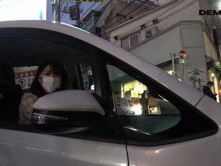 SDNM-329 プレビュー画像