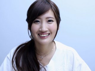 SDNM-116 プレビュー画像