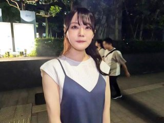 SDNM-411 プレビュー画像