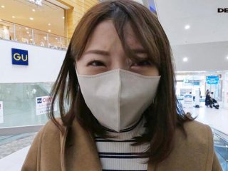 SDNM-390 プレビュー画像