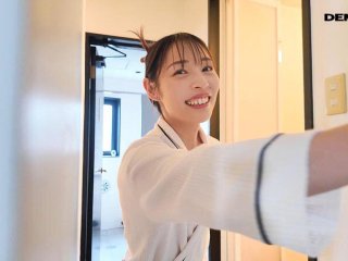 SDNM-532 プレビュー画像