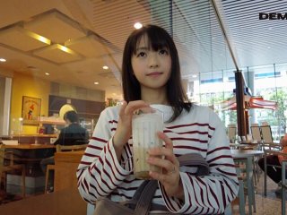 SDNM-325 プレビュー画像