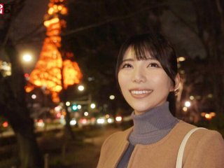 SDNM-387 プレビュー画像