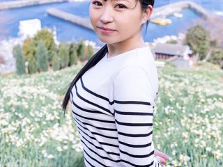 SDNM-391 プレビュー画像