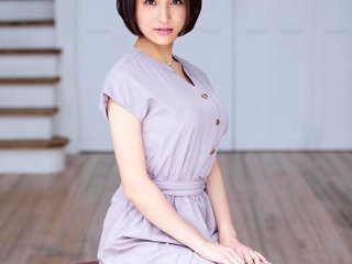 SDNM-235 プレビュー画像