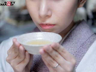 SDNM-307 プレビュー画像