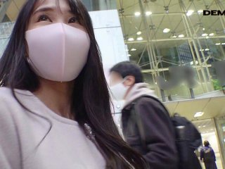 SDNM-338 プレビュー画像