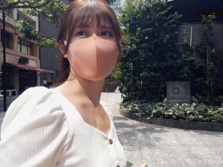 SDNM-323 プレビュー画像
