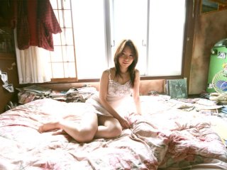 SY-083 Preview Image