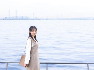 SDNM-504 プレビュー画像