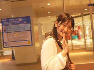 SDNM-504 プレビュー画像