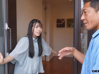 SDNM-496 プレビュー画像