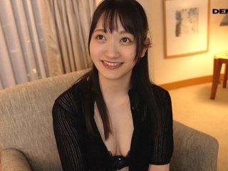 SDNM-504 プレビュー画像