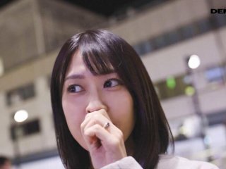 SDNM-510 プレビュー画像