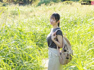SDNM-498 プレビュー画像
