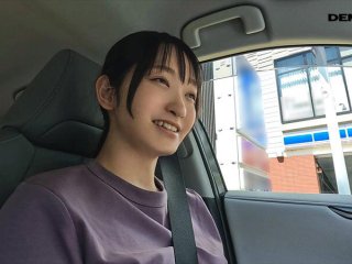 SDNM-498 プレビュー画像