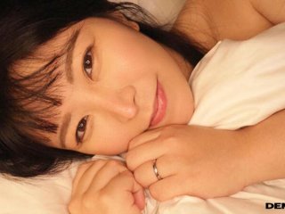 SDNM-466 プレビュー画像