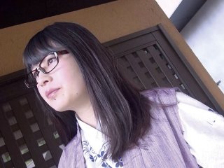 GBSA-027 プレビュー画像