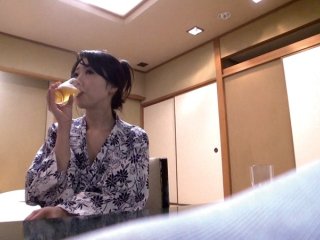GBSA-035 プレビュー画像