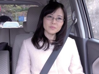 GBSA-004 プレビュー画像