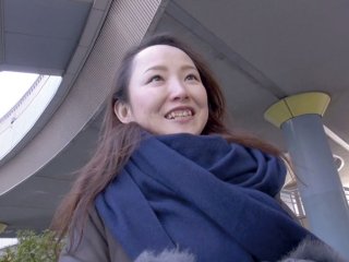 GBSA-033 Preview Image