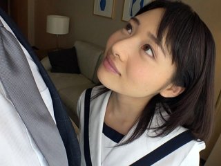 PIYO-007 Preview Image